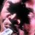 Fela Kuti No Agreement