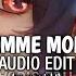 Gimme More Tiktok Remix Britney Spears Edit Audio