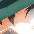Deku Vs Muscular AMV Boku No Hero Academia Season 6 Animal In Me ᴴᴰ