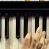 Breakthrough By The Belonging Co Piano Tutorial