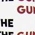 We Both Reached For The Gun Christine Baranski Lyric Song Edit Video Lyricvideo Rd3man