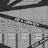 Esk Cherevach Sony Synth Love Is A Weapon