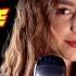 Stand By Me Ben E King By Beatrice Florea Feat Shut Up Kiss Me