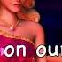 Barbie Princess Charm School We Rule This School With Lyrics