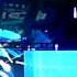 Madonna Introduces Avicii Ultra 2012 Girl Gone Wild