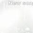 Airport Wait Magnofield New Music 2021 Deep House