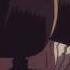 SAD AMV LONELINESS Anime Mix