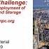 A Roadmap To At Scale Deployment Of Carbon Capture Use And Storage CCUS