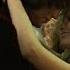 The Virgin Suicides 6 9 Movie CLIP Homecoming Dance 1999 HD