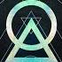 Lazar IT The Cage Original Mix