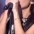 Nolwenn Leroy Suite Sudarmoricaine Brettone Dans L Universe De Patrick Fiori Reaction