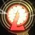Lobotomy Corporation 1st Warning DROP EXTENDED