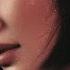 Feeling Good Mix English Deep House Vocal House Nu Disco Emotional Intimate Mood 4