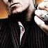 The Prodigy Dead Ken Beats Live Coachella Festival Indio California USA 01 05 2005