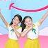 English Christian Song The Joy Of Praising God Kids Dance