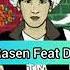 Emin Rasen Feat DarKray Haysysy