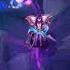 Spirit Blossom Thresh Lofi Remix