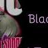 MASA Works DESIGN Black White Gumi Version 8D VERSION