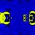 Klasky Csupo Effects 33 Enhanced With PowerCityNight