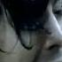Lostprophets 4 Am Forever Official Music Video
