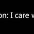 Story Of Simon And Jeanette
