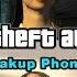 All Breakup Phone Calls GTA 4