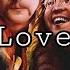 The Beatles Real Love 2025 Remastered