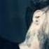 Suicide Silence Tease New Song Meltdown Off New Album Become The Hunter