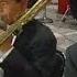 ORQUESTA DE LA TERCERA EDAD EN LA LOTERIA NACIONAL 2005