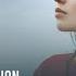 Beautiful Emotional Female Vocal Trance Mix April 2020 NNTS 73