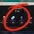 How To Get Brand Points In Free Fire Brand Points In Free Fire Kaise Milega Brand Point Tricks