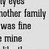 Sasha Sloan OLDER Lyrics