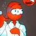 Pov When Germany Calls Reich In The Middle Of The Night Countryhumans Soviet X Reich