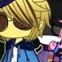 You Are Meme Piggy 2 Chapter 6 Bad Ending Gacha Club Flash Warning