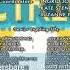 Happy Feet Endless Alphabet End Credits 2006 2013