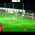 Vipers Vs Kitara Fc Replay 1 0