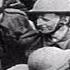 The Miracle Of Dunkirk