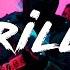 FREE UK Drill Type Beat 2025 Drill Type Beat 2025 DRILLS NY Drill Type Beat 2025