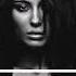 Housenick Babe On My Own Original Mix