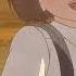 Araburu Kisetsu No Otome Domo Yo OST 22 Insert Song Name