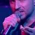 Sergey Lazarev Datura Дурман Show I M Not Afraid LIVE NTV HD