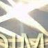 The Dimming