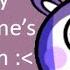 Gospel But Flippy Sings It