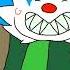 Suffer With Me Meme My Style Kitty Channel Afnan