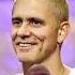 Celebrity Mix Mashups