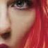 Nina Kraviz I M Week