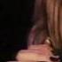 Hilary Duff Someone S Watching Over Me Live Dignity Tour Official