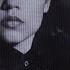 Bloody Mary Lady Gaga Slowed Reverb
