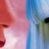 Bad Poker Face Bad Romance Poker Face