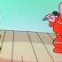 Family Guy Meg Sign Gonna Be Rainbow